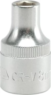 Yato YT-1202 1/2" 9mm