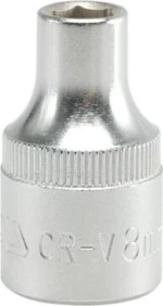 Yato YT-1202 1/2" 9mm
