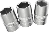 Benman Καρυδάκι 1/4" 12mm 70255