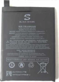 Xiaomi BS03FA (Black Shark) 4000mAh