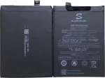 Xiaomi BS03FA (Black Shark) 4000mAh