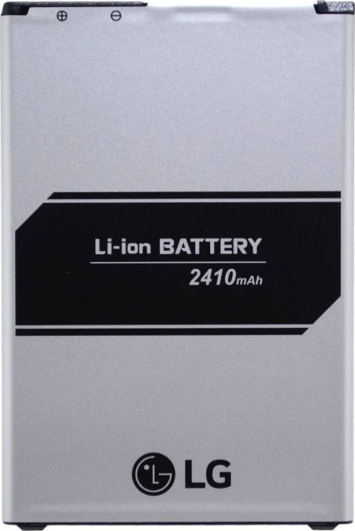 LG BL-45F1F (K4 2017) 2410mAh