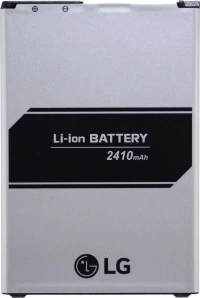 LG BL-45F1F (K4 2017) 2410mAh