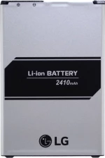 LG BL-45F1F (K4 2017) 2410mAh