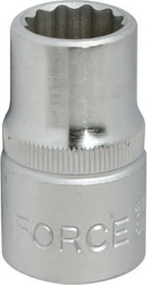 Force Καρυδάκι 1/2" 28mm 54928