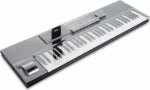 Decksaver NI Kontrol S61 MK2