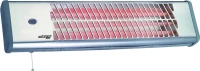 Mistral Plus QHB-1500C