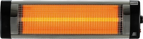 Telemax Maximus AR/2002 Σόμπα Χαλαζία 2900W
