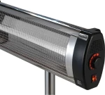 Telemax Maximus AR/2002 Σόμπα Χαλαζία 2900W