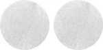 Ανταλλακτικά Πανάκια 180mm 20980