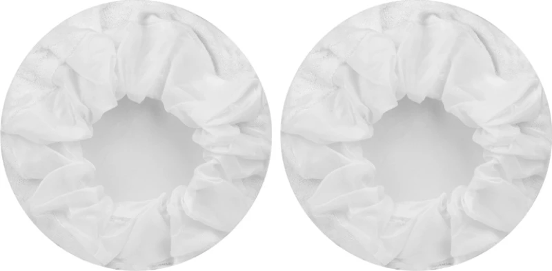 Ανταλλακτικά Πανάκια 180mm 20980