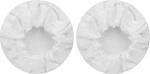 Ανταλλακτικά Πανάκια 180mm 20980