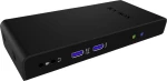 RaidSonic Icy Box IB-DK2241AC