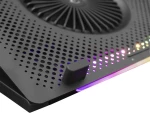 White Shark Ice Master RGB
