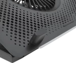 White Shark Ice Master RGB