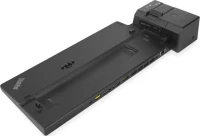 Lenovo ThinkPad Pro Docking Station