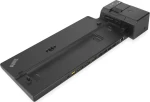 Lenovo ThinkPad Pro Docking Station