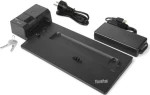 Lenovo ThinkPad Pro Docking Station