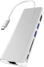 RaidSonic Icy Box IB-DK4034-CPD