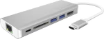 RaidSonic Icy Box IB-DK4034-CPD