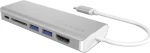 RaidSonic Icy Box IB-DK4034-CPD