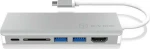 RaidSonic Icy Box IB-DK4034-CPD