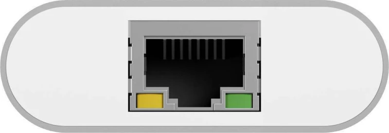 RaidSonic Icy Box IB-DK4034-CPD