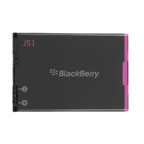 Blackberry J-S1 (Curve 9320) 1450mAh