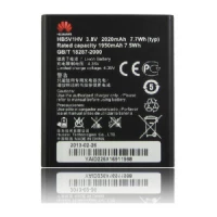 Huawei HB5V1HV (Ascend Y300) 2020mAh