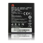 Huawei HB5V1HV (Ascend Y300) 2020mAh