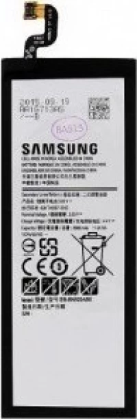 Samsung EB-BN920ABE (Galaxy Note 5) 3000mAh