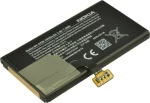 Nokia BV-5XW (Lumia 1020) 2000mAh