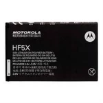 Motorola HF5X (Defy) 1700mAh