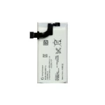 Sony AGPB009-A001 (Xperia P) 1265mAh