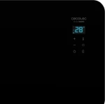 Cecotec Ready Warm 6770 Crystal Connection