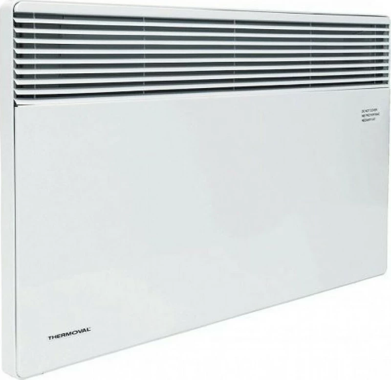Thermoval T 1000 Θερμοπομπός 1000W