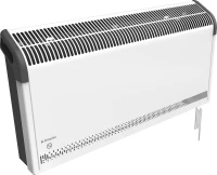 Dimplex DX 410E Θερμοπομπός 1000W