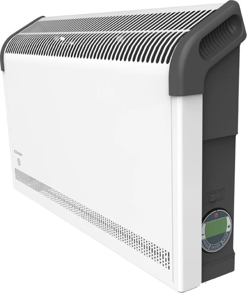 Dimplex DX 410E Θερμοπομπός 1000W