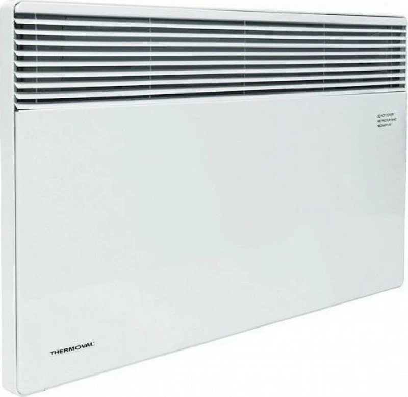 Thermoval T 1500 Θερμοπομπός 1500W