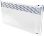 Tesy CN03 250 MIS Θερμοπομπός 2500W