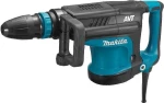 Makita HM1213C Κρουστικό Σκαπτικό Ρεύματος 1510W με SDS Max