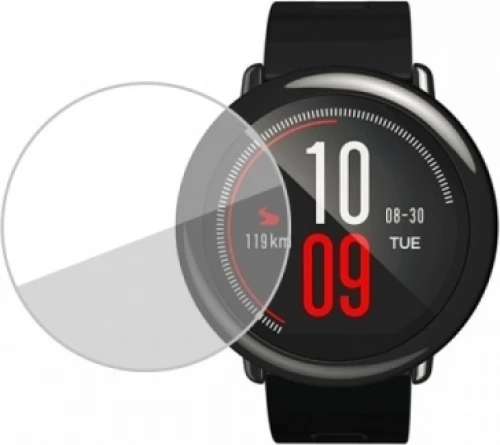 Tempered Glass Amazfit Pace