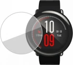 Tempered Glass Amazfit Pace