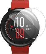 Tempered Glass Amazfit Pace