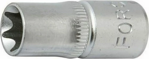 Force Torx E10 52610