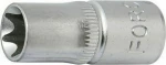 Force Torx E10 52610