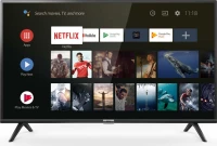 TCL 32ES560 Smart HD Ready 32"