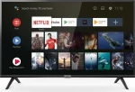 TCL 32ES560 Smart HD Ready 32"