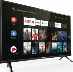 TCL 32ES560 Smart HD Ready 32"