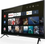 TCL 32ES560 Smart HD Ready 32"